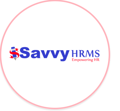 savvyhrms1