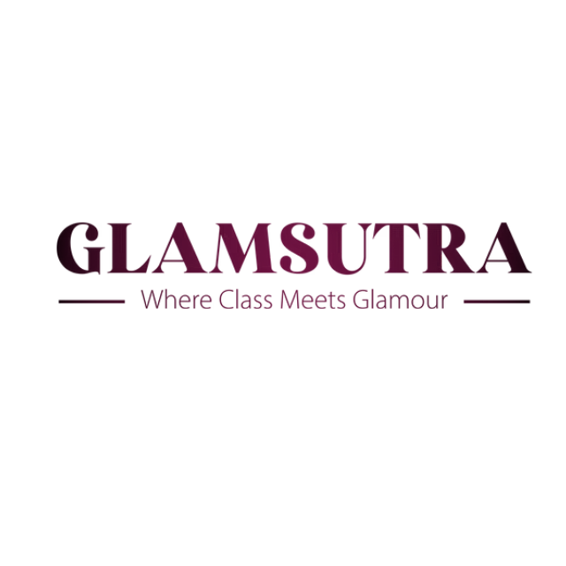 theglamsutra334