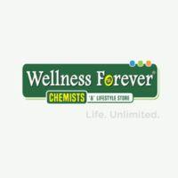 WellnessForever