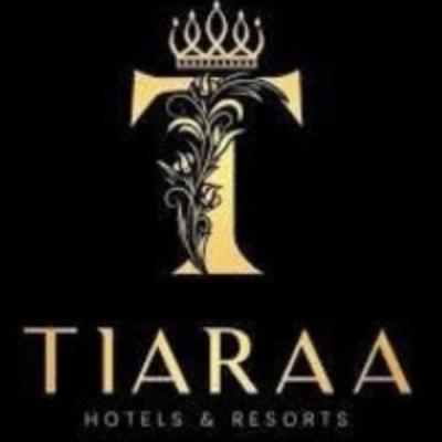 tiaraahotels
