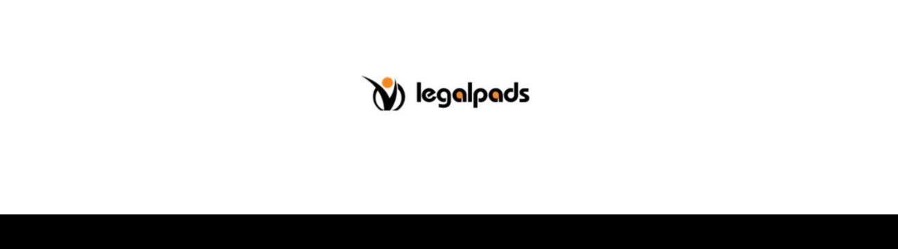 legalpads