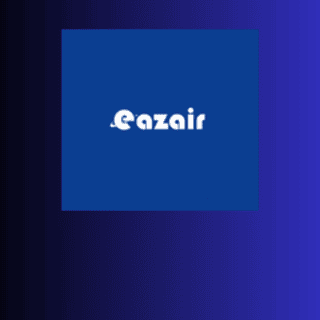 eazairtravels