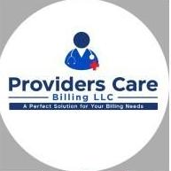 providerscarebilling