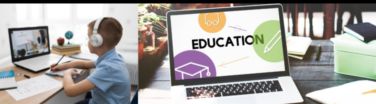 aplusvirtuallearning