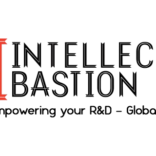 IntellectBastion