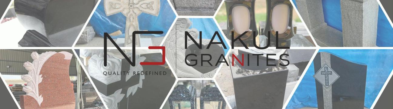 nakulgranite