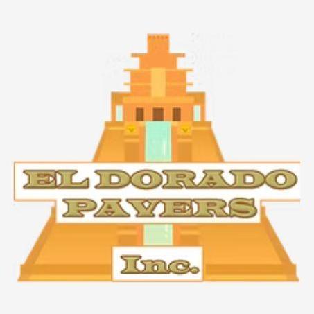 eldoradopavers