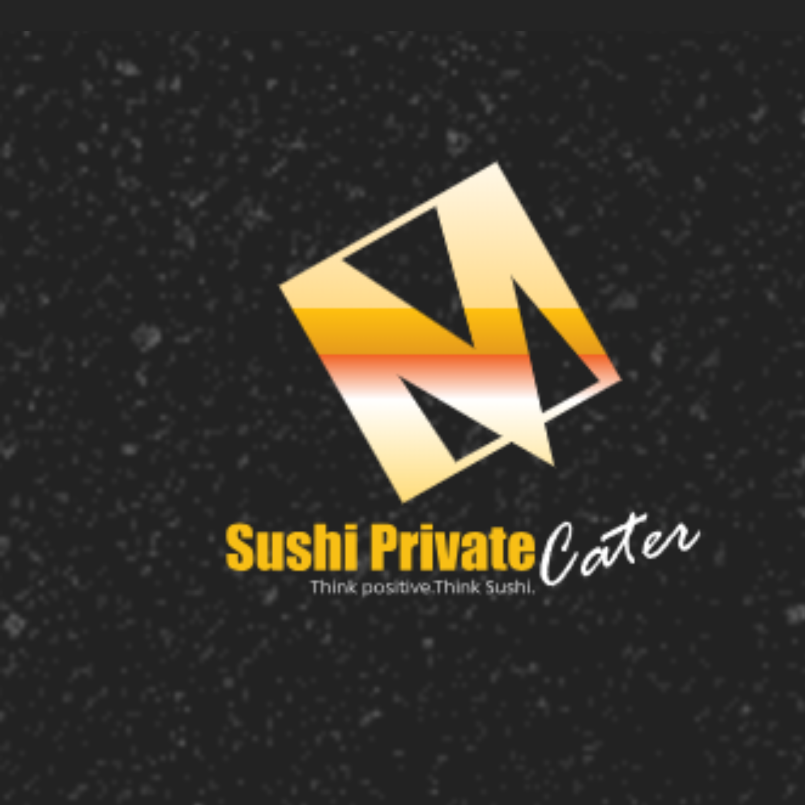 sushiprivatecaters