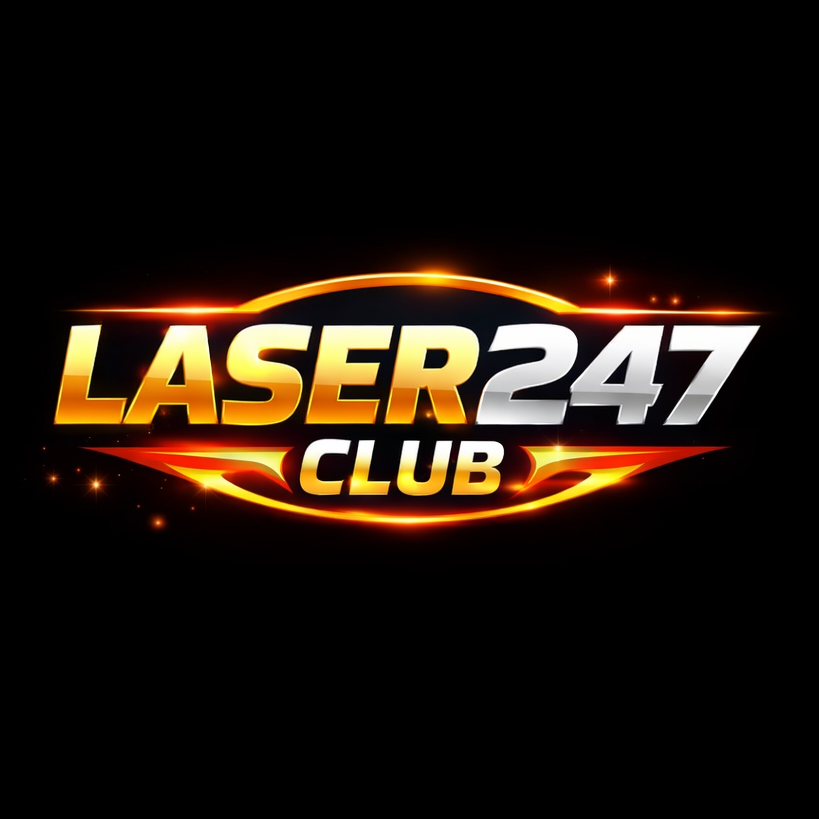 mylaser007