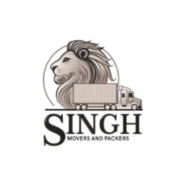 singhmoversandpacker