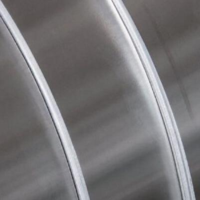 dreanheavendecoration