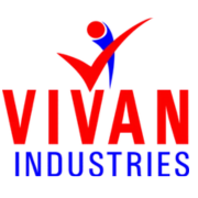 vivanindustries