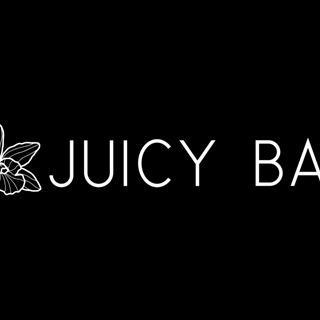 juicybarflavors