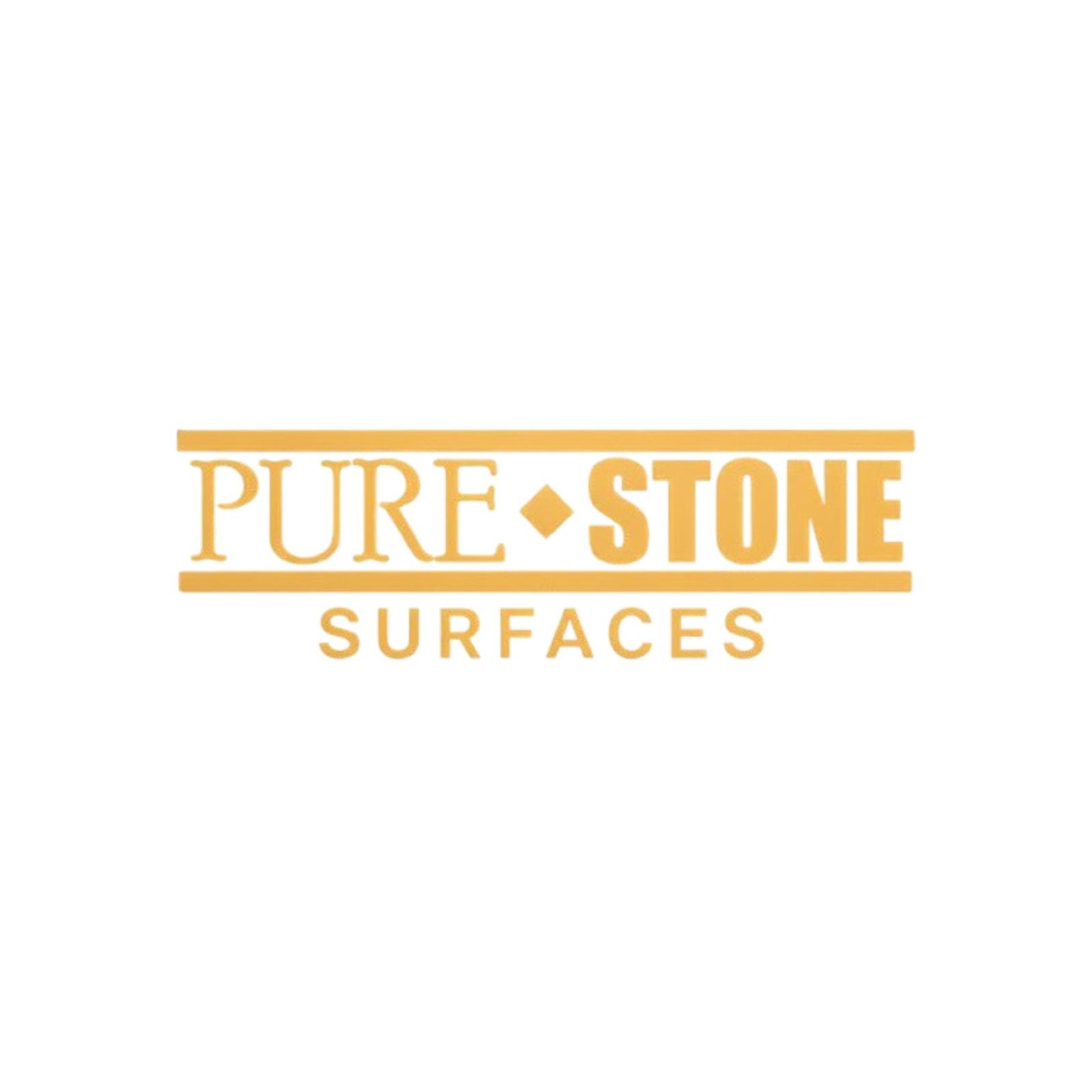 purestonesurfaces