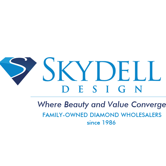 Skydell Design LLC