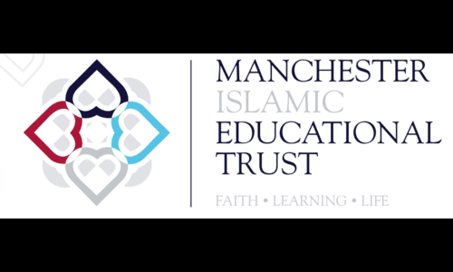 Manchestertrust