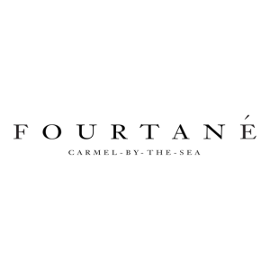 Fourtane Jewelers