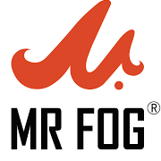 mrfogswitch