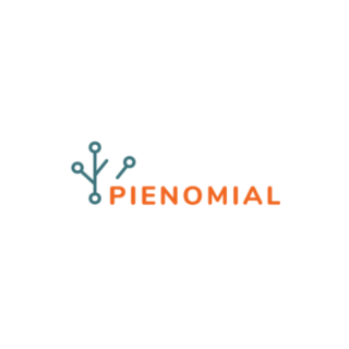Pienomial