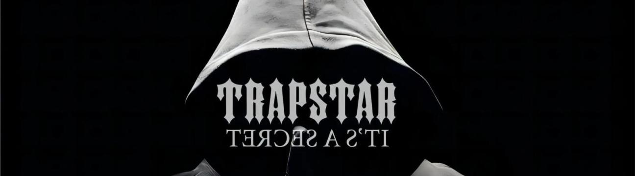 trapstarpl001