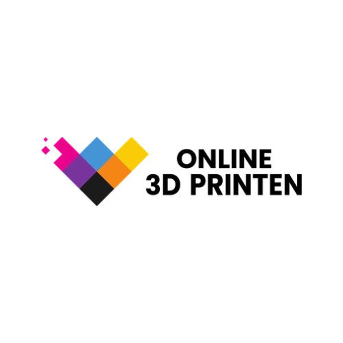 onlineprintennl