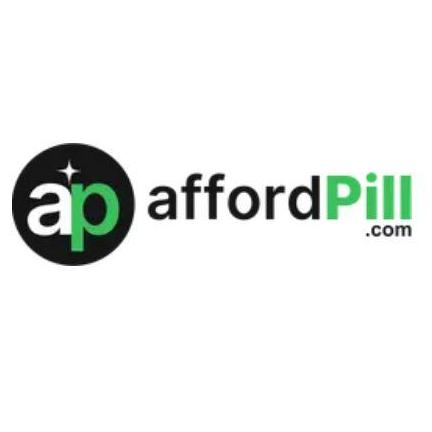 apaffordpill