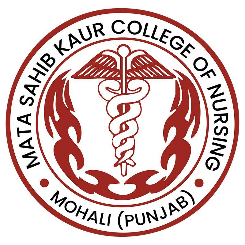 MataSahibKaurCollegeofNursing