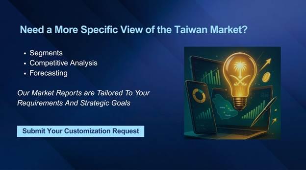 A light bulb and a computer

AI-generated content may be incorrect.