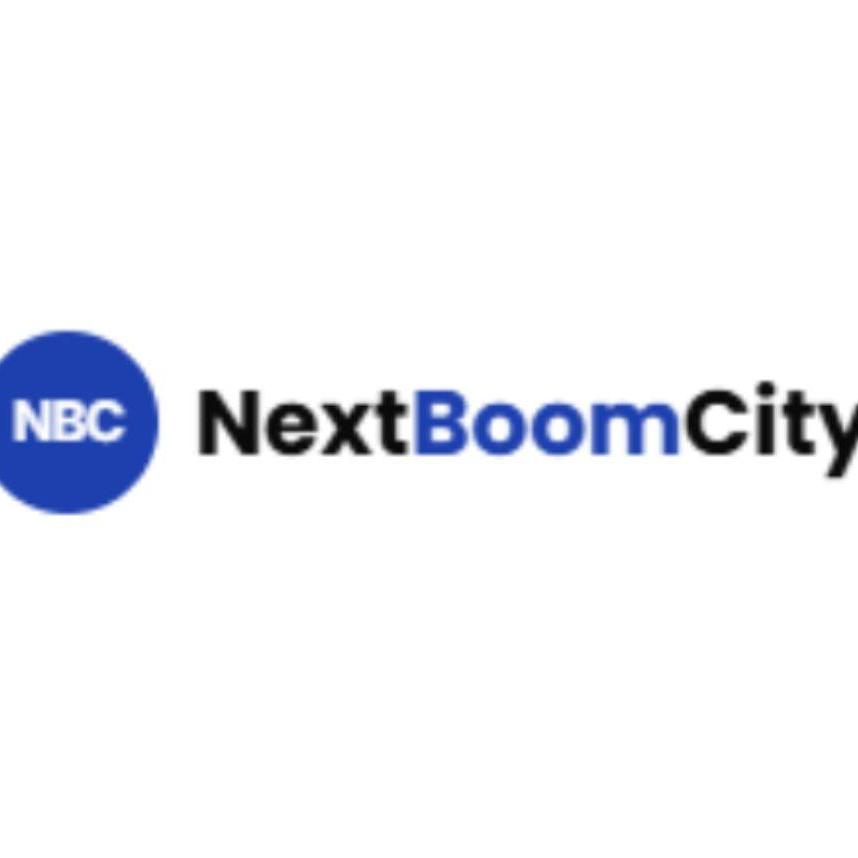 nextboomcity