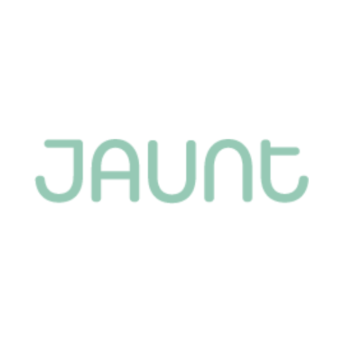 jauntwithus