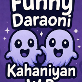 funnydaraonikahaniyanwb