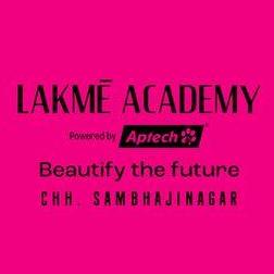 lakmeacademy