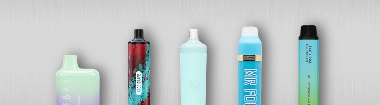 bestsellingvapebrands