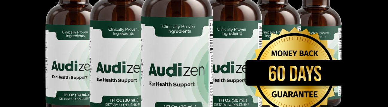 audizenfortinnitus