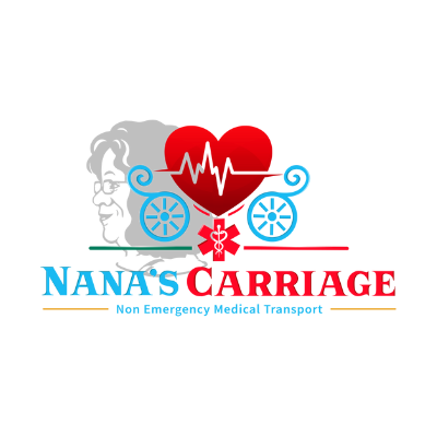 nanascarriage