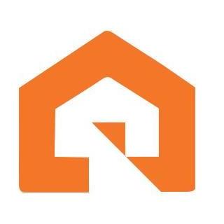 landlordcertification