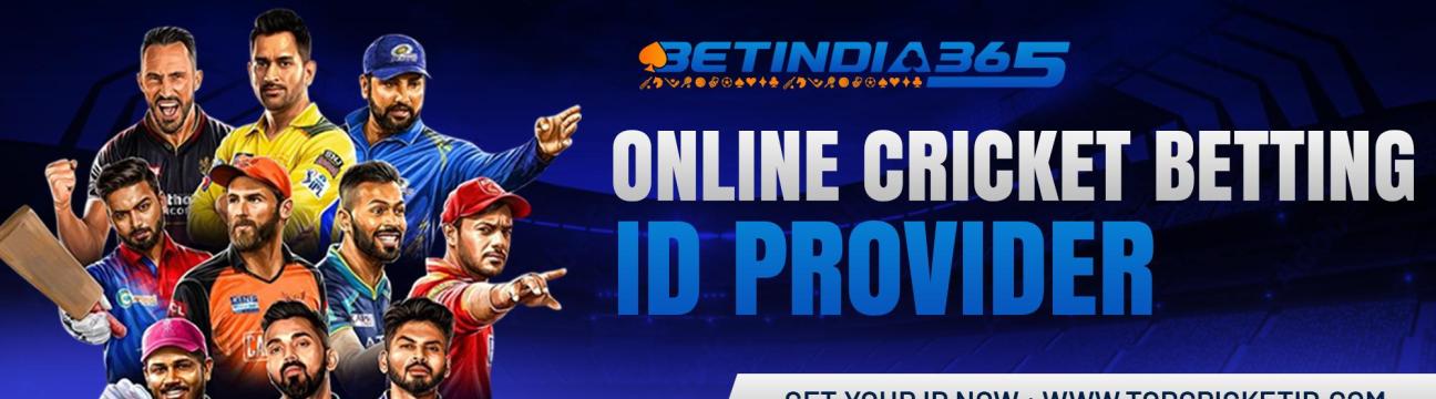 topcricketid