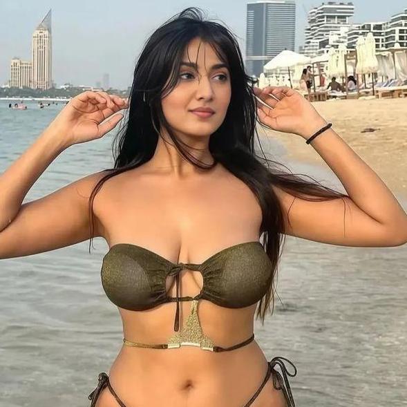 mumbaiescortslove