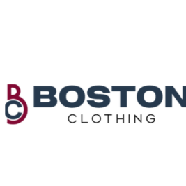 bostonclothingshop