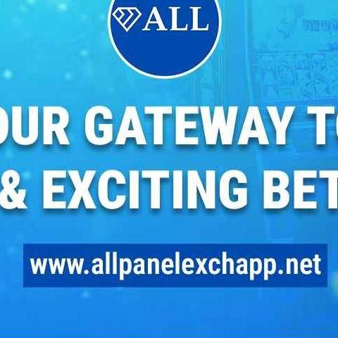 allpanelexchmarket