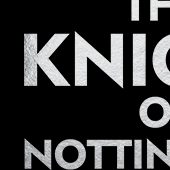 theknightofnottinghill