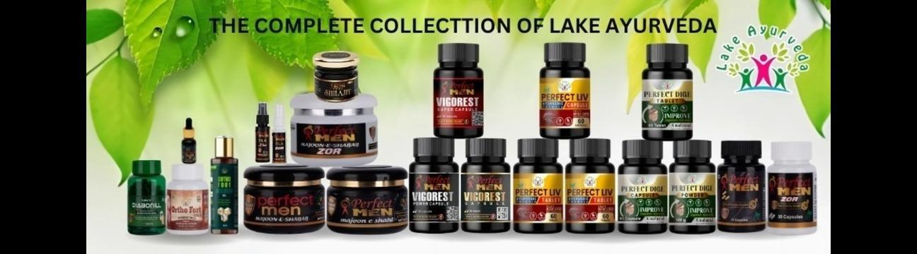 lakeayurveda