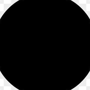 pcrepairservicesedinburgh