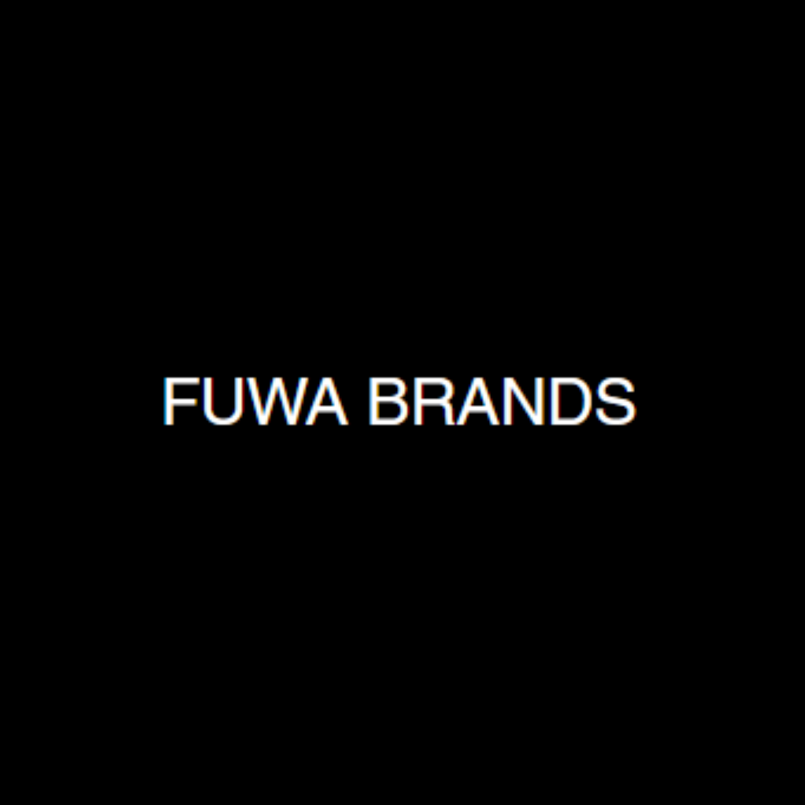 fuwabrands