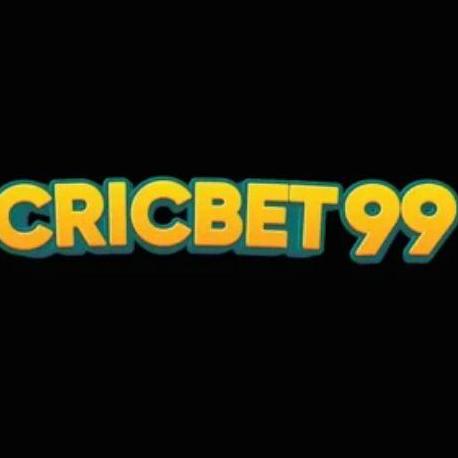 cricbetapp
