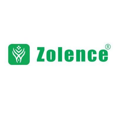 zolence