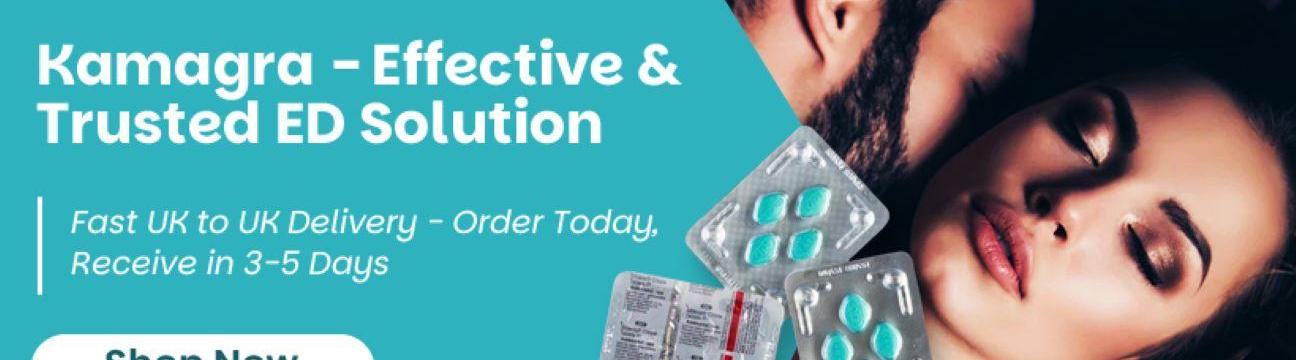 UKKamagra7