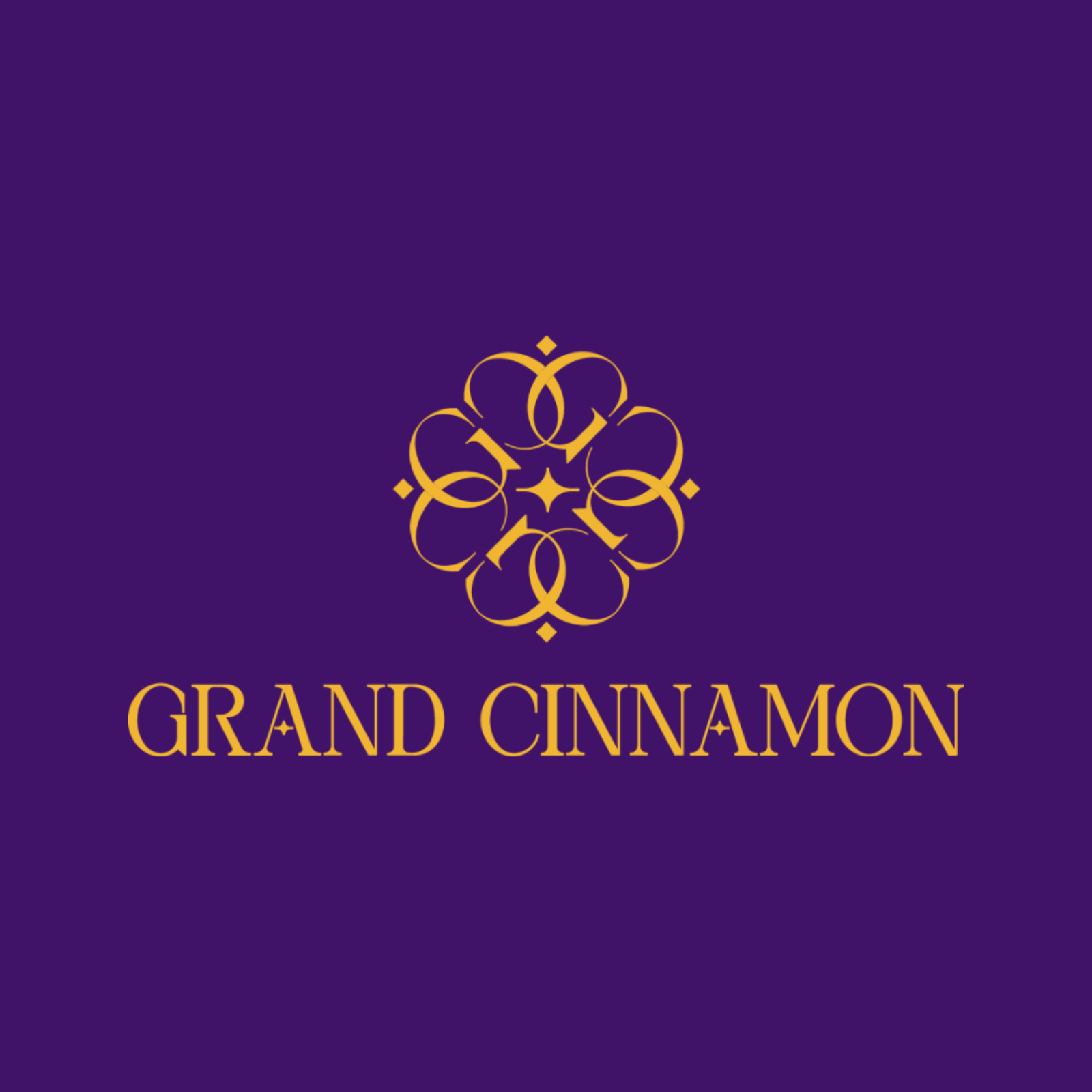 grandcinnamonbanquetconvention