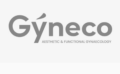GynecoClinicDubai