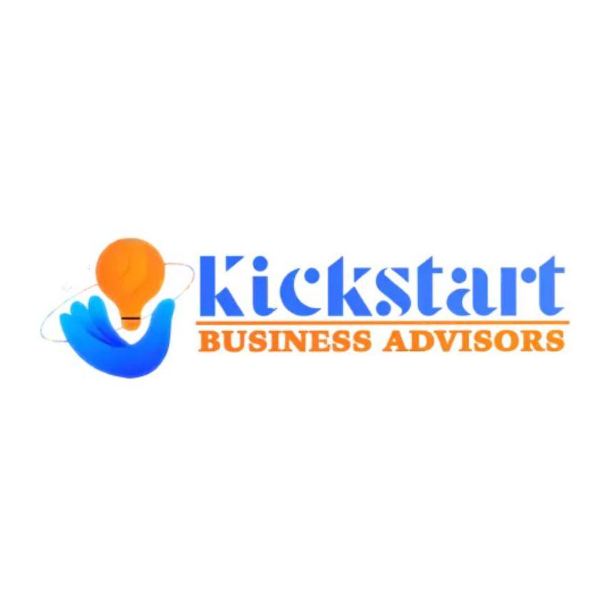 kickstartbiz